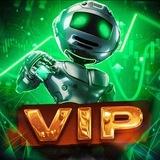 Пошаговая инструкция TRADE BOT