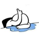 عنوان هلفترة :