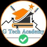 G Tech Academy