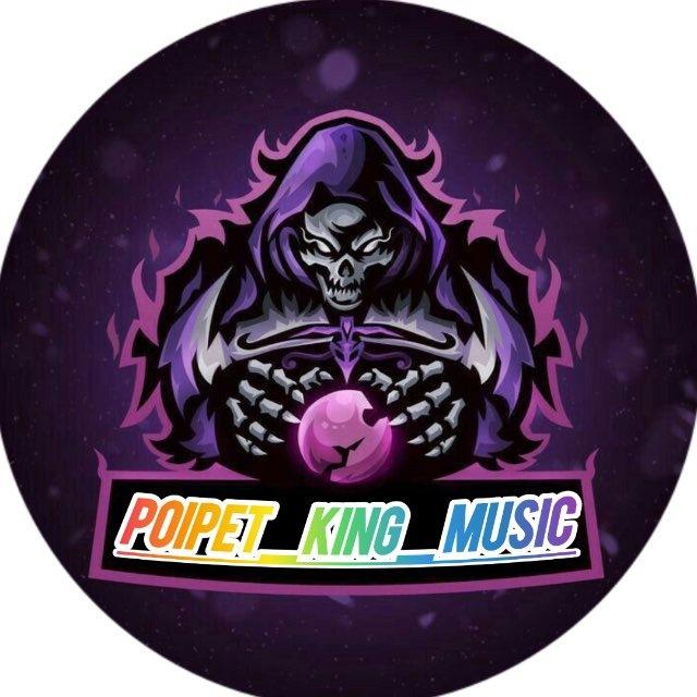 POIPET_KING _MUSIC🎭