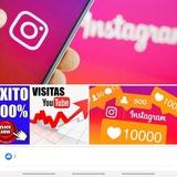 GANAR DINERO DESDE CASA