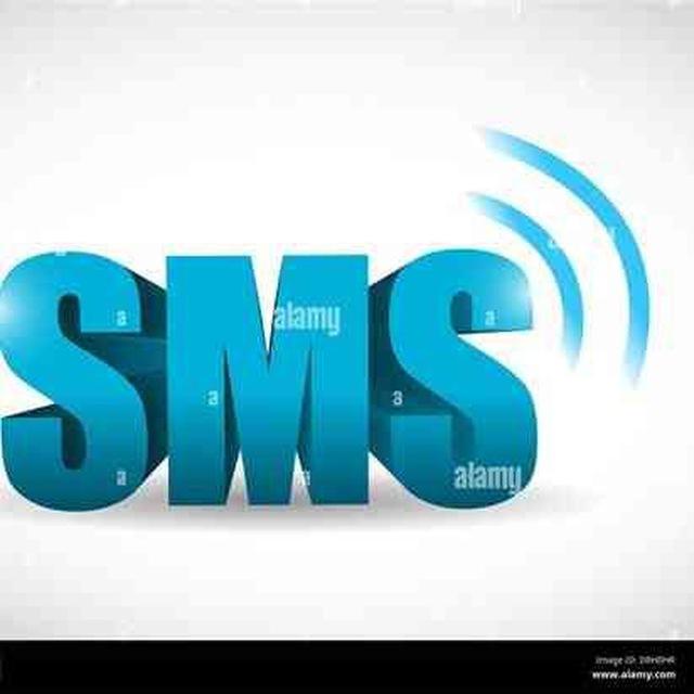 🤑SMS OTP MARKETING ) GLOBAL SPAM