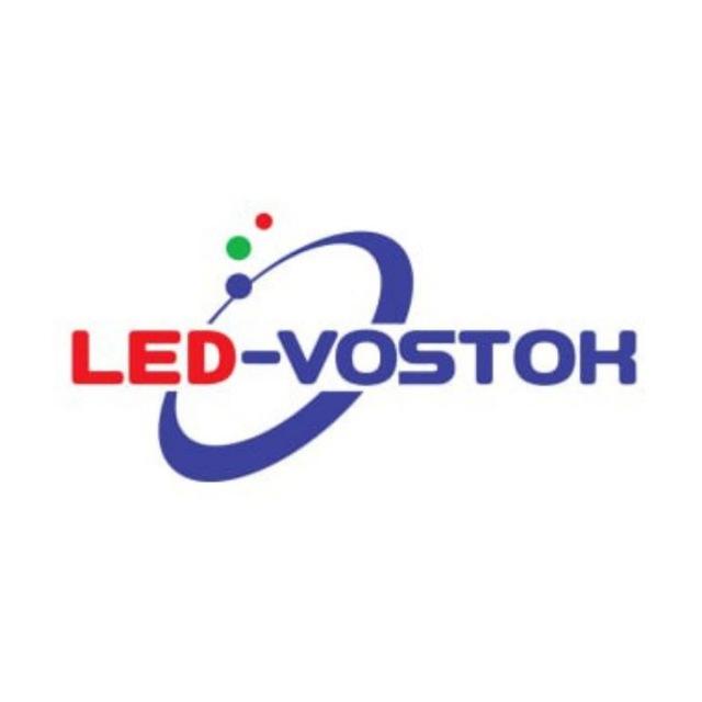 Led-vostok
