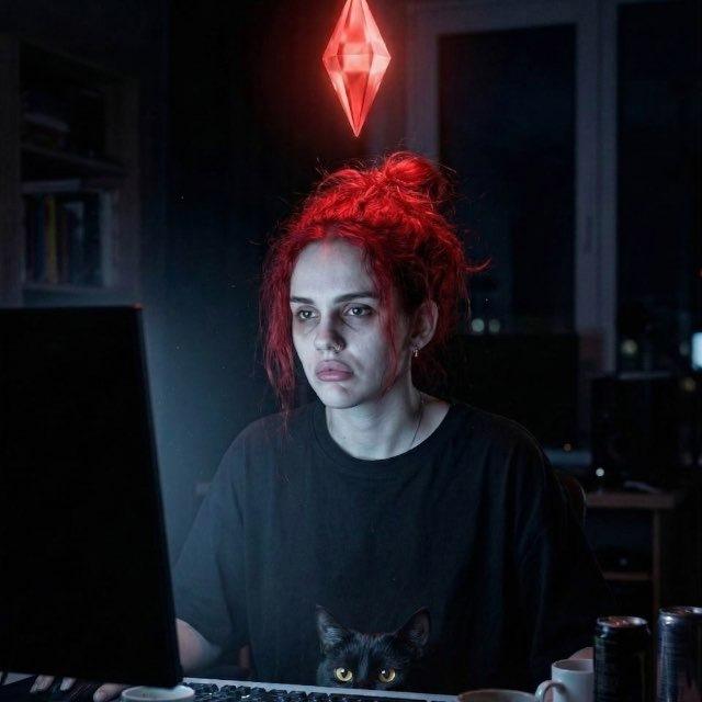 𝖇𝖔𝖓𝖊𝖘 𝖇𝖑𝖆𝖈𝖐 𝖈𝖆𝖙
