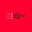 MTS StartUp Hub