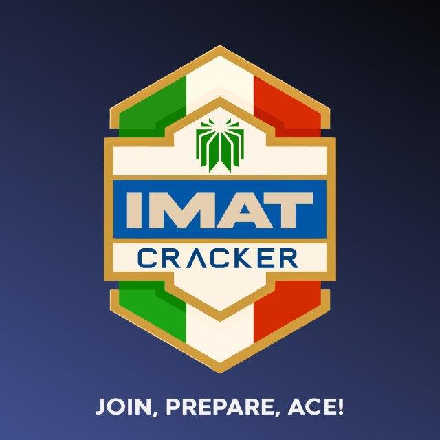 IMAT Cracker