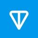 Ton Apps News