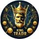 👑Canal kiNG Oficial "SEM GALE" FREE