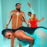 LATEST KENYAN DJ MIXES 🔥🔥⚡