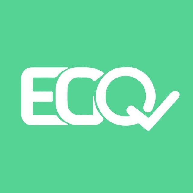 EGQ LIFE SCIENCE
