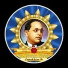 Ambedkarite People's Voice