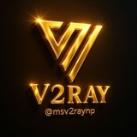 IR X2ray | FREE