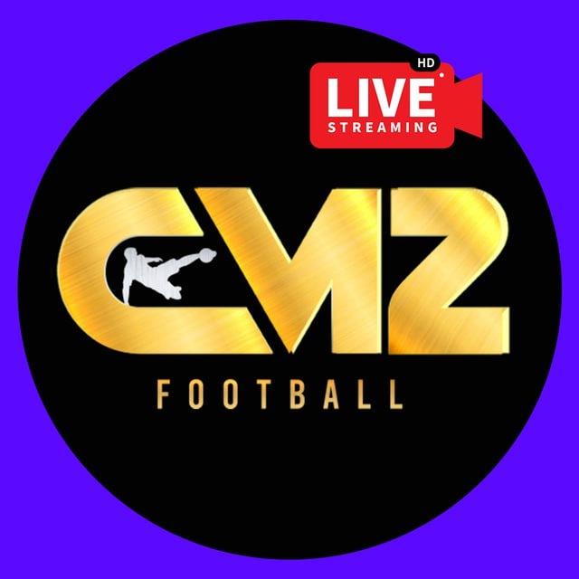 CM2bet