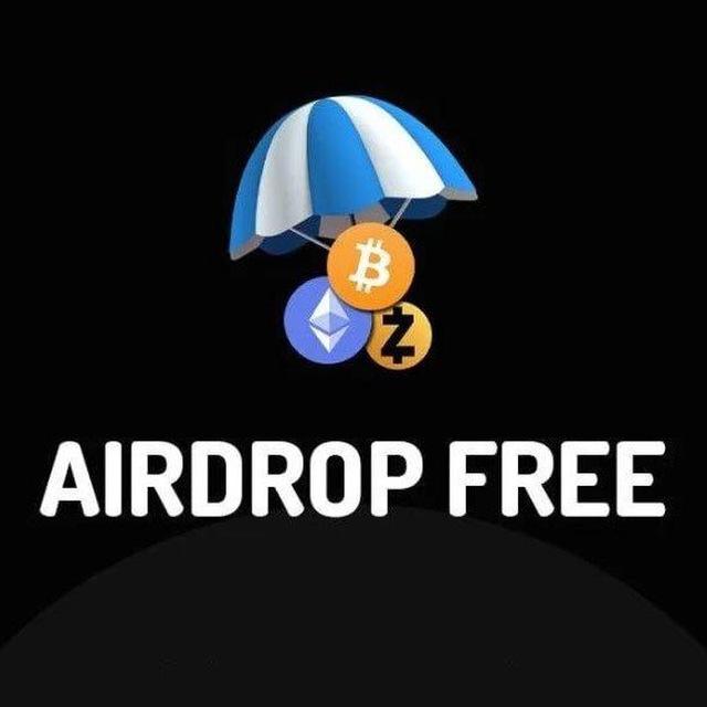 Coin Mining Channels🇻🇳