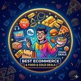 Swiggy | Blinkit | Zepto | Snacc | Big Basket Loots | SWIGGY ONE |