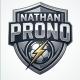 ✞✞ ✞✞Nathan Prono