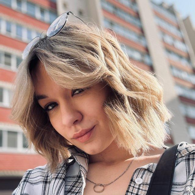 Alina_osipenkova