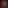 𝐒𝐀𝐆𝐎 𝐛𝐚𝐡𝐢𝐬 𝐝𝐮𝐲𝐮𝐫𝐮