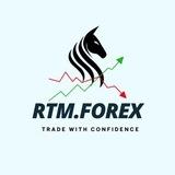 RTM.FOREX️️🌎CRYPTO 📊
