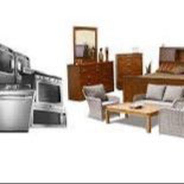 🛖የተለያዩ የቤት ዕቃዎች🪑🛋 2