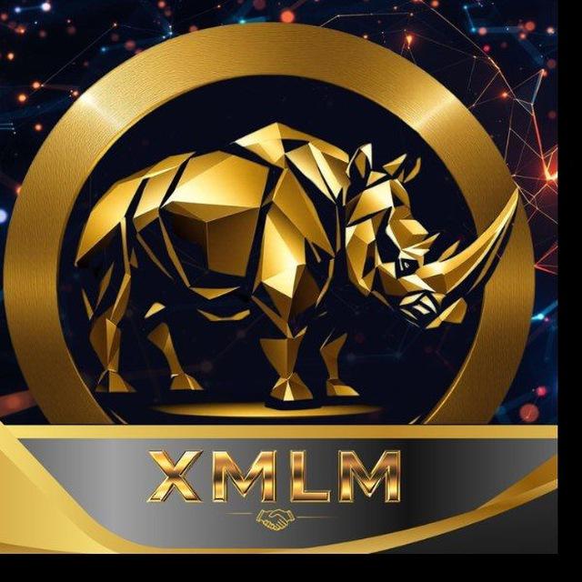 XMLM BALKAN 2