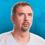 Ордовский-Танаевский Владимир