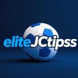 ElliteJCtipss