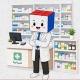 4th Grade I Pharmacy 💊 I DrCube