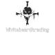 Whitebeard trading FX