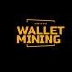 Crypto Wallet Mining™