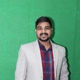 GS HISTORY BY ANKUR SINGH
