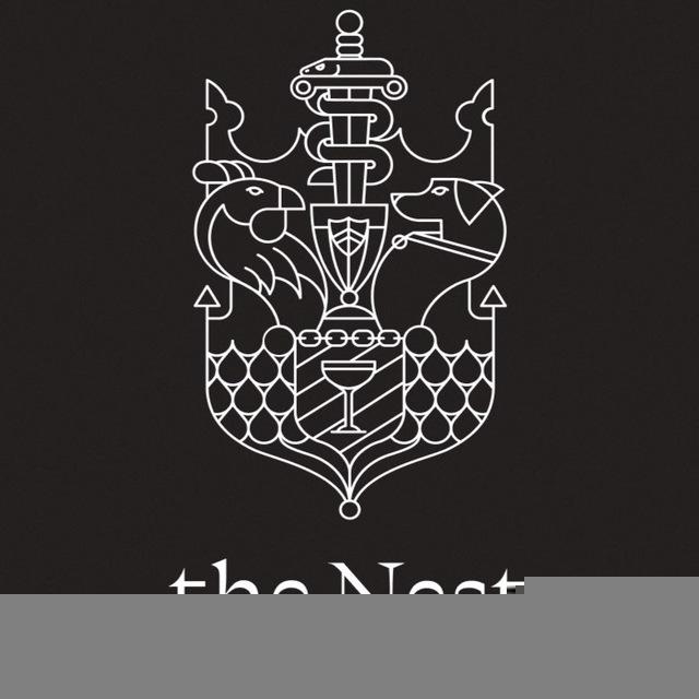 The Nest