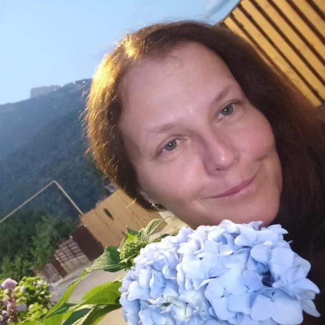 Кристина Нагле 😇 Арома-практик🪷 Учитель -логопед ☀️ Детский психолог 👩‍👧‍👦🫶 Арт-Терапевт🌈🎨🎼