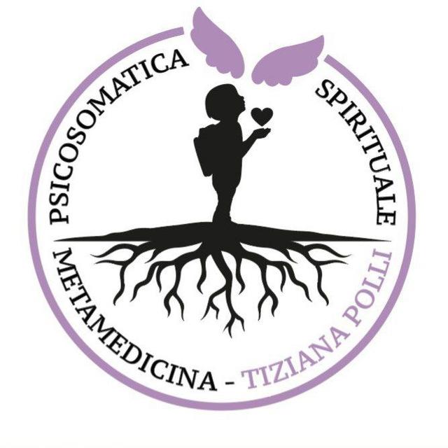 Tiziana Polli - Psicosomatica Olistica