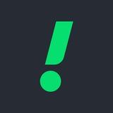 Snapp_Kermanshah | اسنپ_کرمانشاه