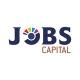 Jobs in Madhya Pradesh|Bhopal|Indore|Jabalpur|Ujjain|Gwalior| lSagar|Dewas|Chhindwara|Satna|MP|Rewa