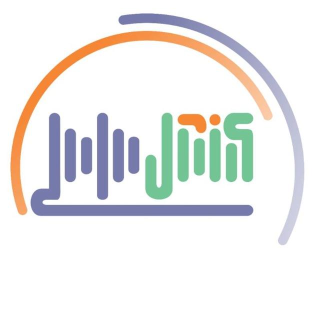 پایگاه خبری ورزش سَسی