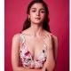 Alia Bhatt 💃