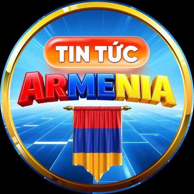TIN TỨC ARMENIA