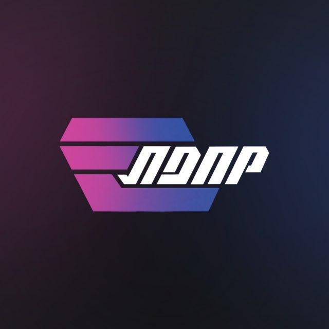 ЛДПР.Киберспорт