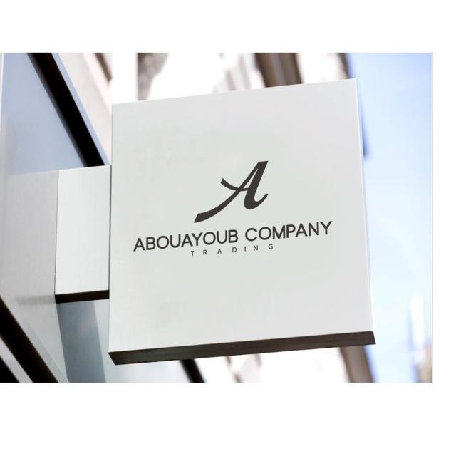 ABOUAYOUB COMPANY🏆