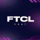 FTCL | Официальный чат