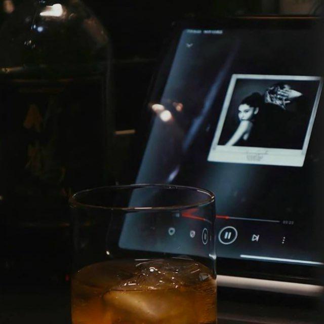 DJ舞曲音乐