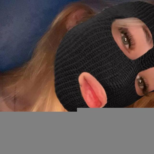 дадашка💘