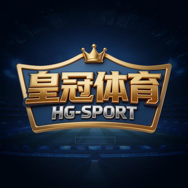 世界杯体育投注
