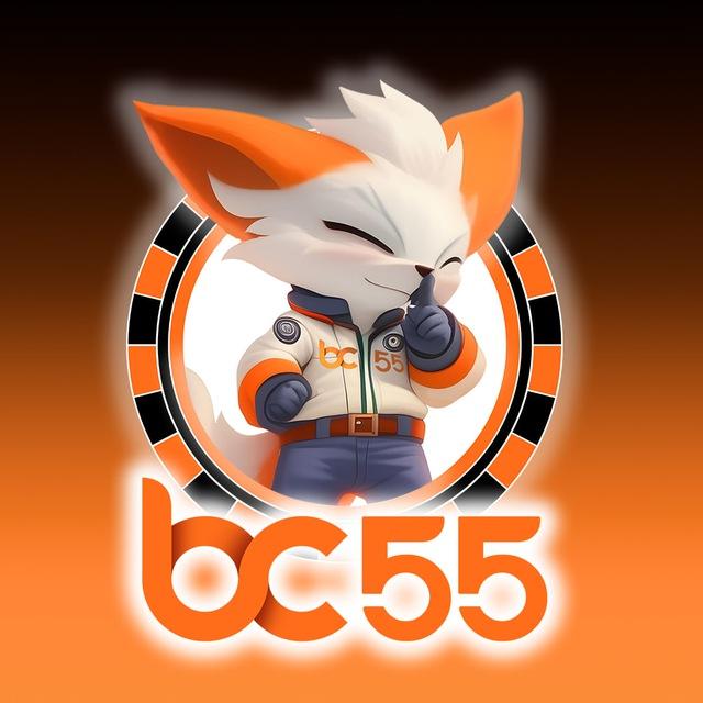 BC55