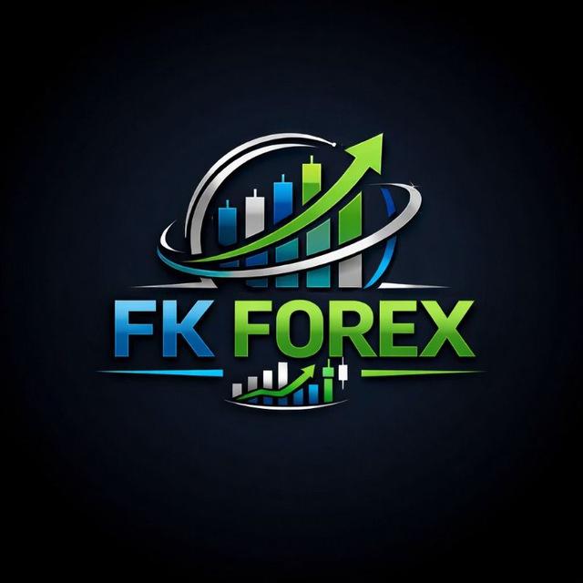 FK FOREX 📊