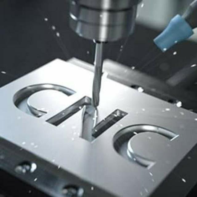 CBE CNC JOBS