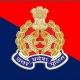 UP Police Constable UPSSSC PET Quiz ™