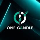 One Candle